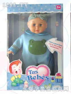 ��(l��)������ͨ����