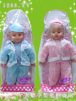 ��(l��)�����ɐ�(��i)���޳Ɍ�(du��)