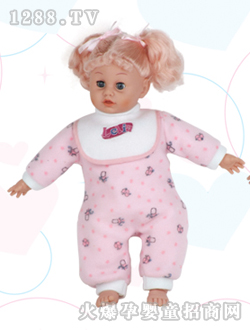 ��(l��)����Ů������