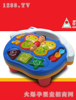 Ⱥ�d��ؐ���냺�{(l��n)ɫ���