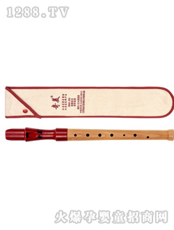 �ߙn������ʽ�˿�ľ�Ѽt