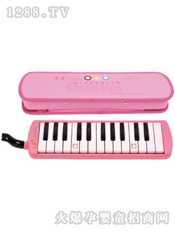 ����25�IС���ѿ�ͨ���L(f��ng)��