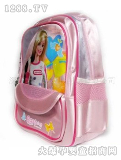 oem��ɫ��ͨ��ͯ����