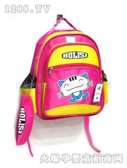 oem��ͨ�W(xu��)������