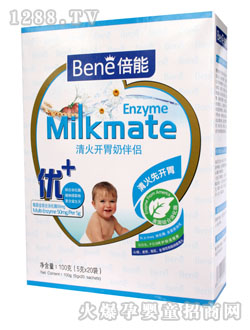 ��������_θ�̰�H