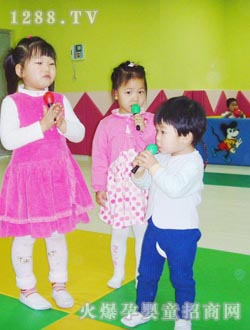 ꖹ�·���ݽ���