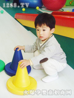 ꖹ�·�_���Α�