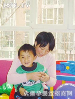 �(y��ng)��·���|�H�ӽ���