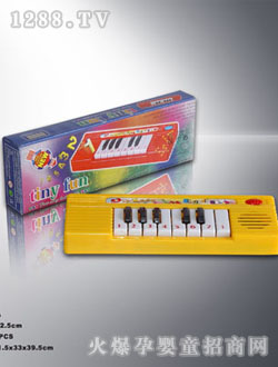 ����Sɫ�����SK01A