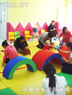 �(y��ng)��·�����Α�