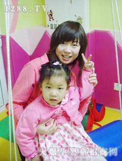 �(y��ng)��·��������ʽ����