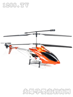 ����w�CS031