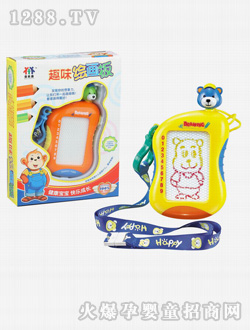 ؐ����Ȥζ�L����