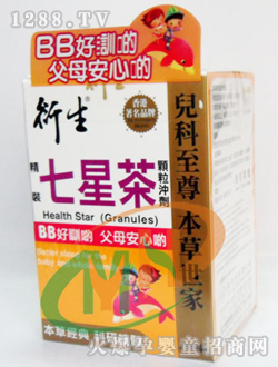 �������ǲ��w���_��