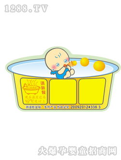 ��youeyinge�y(c��)��Ę���N