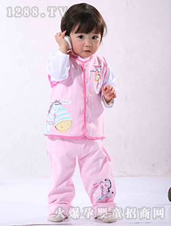 Сʯ�^��ͨ�Rͯ�b