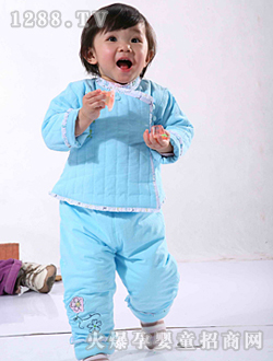 Сʯ�^�{(l��n)ɫ�C��ͯ�b