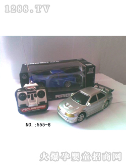 ������ͨ�b��܇(ch��)�y�{(l��n)ɫ