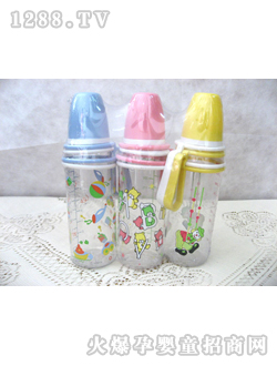 ϲ���냺��ι���b3B815Z