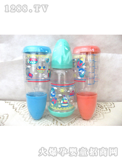 ϲ���냺��ι���b3B449