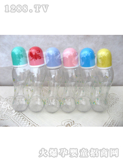 ϲ���냺��ι���b6B965