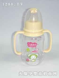 ĸ���б��A��С��ƿ