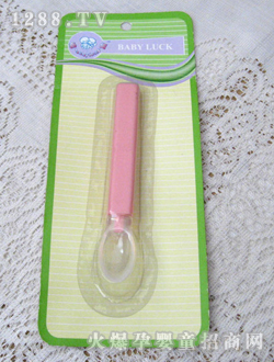 ϲ�����^���z����