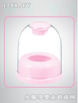 ĸ����ƿ�w�M