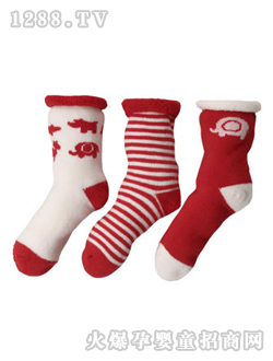 �R��ɭ��֮��Ů?hu��)���m