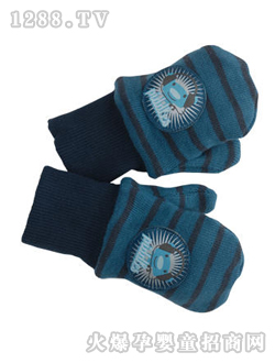 �R���u�L֮ҹ����