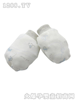 �R����(��i)�{܇С��yinge����