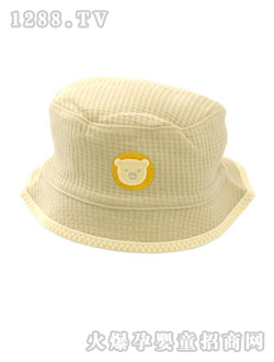 �R����(��i)С�{���p��ñ��