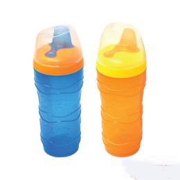 ��ϲ����������W(xu��)�