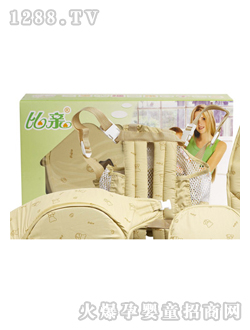 ���H����һ�냺����