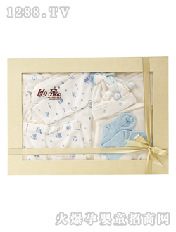 ���H�p���϶Y��������