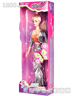 �������r(sh��)�г���Ů����