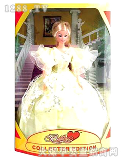 �������Sɫ�r(sh��)�����޾�Ʒ�b