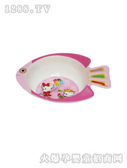 �����ɫ�~(y��)��С��0071