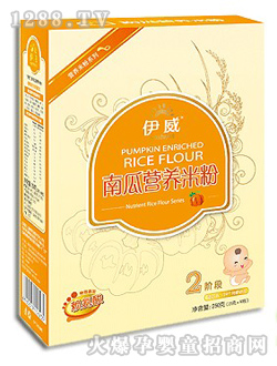 �����냺�ϹϠI(y��ng)�B(y��ng)�׷�