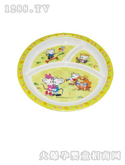 �����SɫС�����bA3038