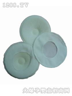 �B��������|