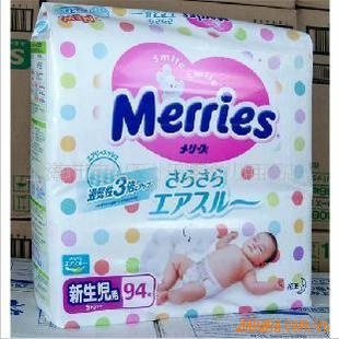 ��������������ѝ