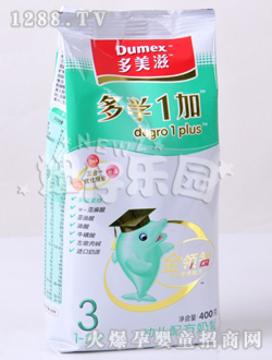 �����̽��I(l��ng)�Ƕ��W(xu��)1��3���̷�