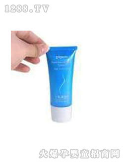 ؐ�H�����l(w��i)���坍��Ʒ