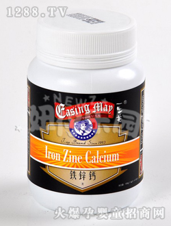 һ�����F�\�}Ƭ