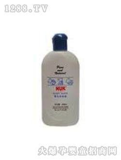 ��NUK�냺��ԡ¶