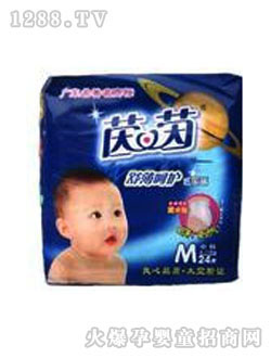 ������ѝ