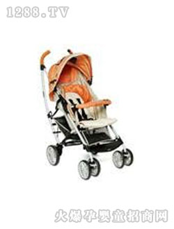 �������R��ͯ��܇