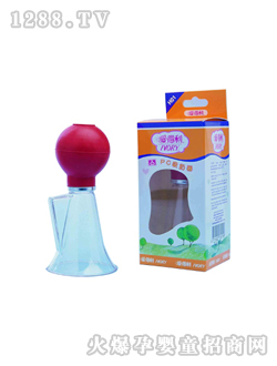 �۵���������