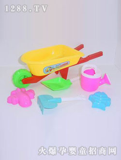 ����ɳ����ͯ�����܇